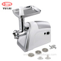 1000W electric Home commercial meat grinder